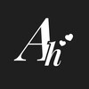Логотип телеграм канала @adulthub — Adult Hub | заметки про 18 