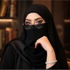 Logo of telegram channel adultsexbangla — lover🫦