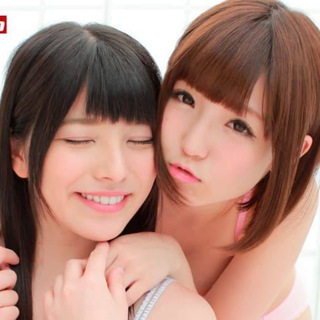 电报频道的标志 adultsexfiction — 中文情色文學（華文成人小說）（色文、性愛、色情、18 ）