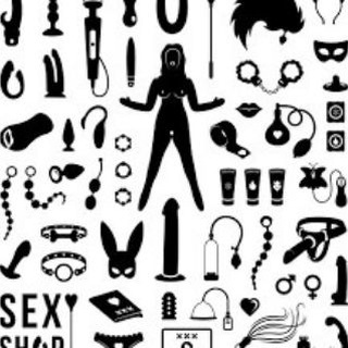 Logo of telegram channel adulttoys_yoon — အတု Yoon Adult toys ကျားတု မတု ရောင်းဝယ်ရေး