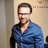 Логотип телеграм канала @adushkin_roman — Роман Адушкин - о Бизнесе и Жизни. Советы Директоров. Идеи, Смыслы.