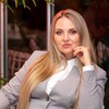 Логотип телеграм канала @adv23ru — АНТОНОВА | АДВОКАТ