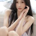电报频道的标志 adv4hj — 少女🫡爽