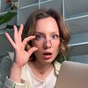 Логотип телеграм канала @adv_course — Эфир «СТАТЬ КОНТЕНТ-МАРКЕТОЛОГОМ ЗА 60 МИНУТ»