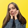 Логотип телеграм канала @adv_eng_exams — На пути к C1-C2🚀