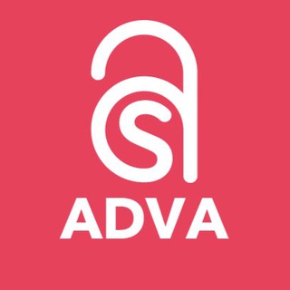Логотип телеграм канала @adva_consultant — ADVA Юрист-онлайн