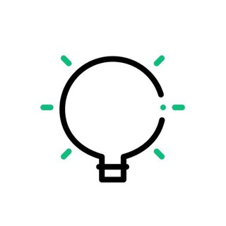 Логотип телеграм канала @advance_media — Кейсы, digital, маркетинг и не только