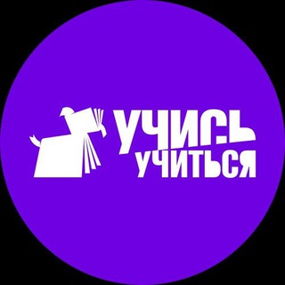 Логотип телеграм канала @advance_teachers — Преподавание по технологиям ЦОТ Advance для педагогов, методистов, репетиторов и родителей