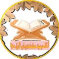 Logotipo do canal de telegrama advancealfateha - تدبر سورة الفاتحةو جزء عم