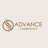 Логотип телеграм канала @advanceclinic_ekb — Медицинский центр ADVANCE