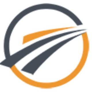 لوگوی کانال تلگرام advanced_analytics — Tahlilgary.com