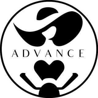 Логотип телеграм канала @advanced_clothes — Виробник, прямий постачальник жіночій одяг, опт / дропшипінг