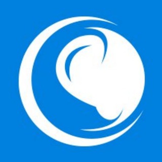 Логотип телеграм канала @advancedbionics — НПК "Медицинская техника"