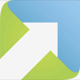 Логотип телеграм канала @advancedocs — АДВАНСдокс