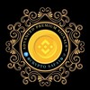 Logo of telegram channel advancedpremiumsignals — Advanced premium Signals®™