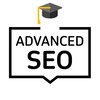 Telegram channel Dart: Product SEO Engineer logo