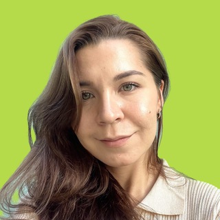 Логотип телеграм канала @advancedturkish — Галия • Турецкий для зануд