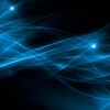 Логотип телеграм канала @advancing_neurals — Движение Нейронов