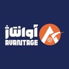 لوگوی کانال تلگرام advantagegoal — [ آوانتاژ گل ]