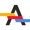 Logo of telegram channel advantanews — ADVANTA
