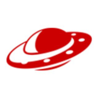 Логотип телеграм канала @advantika — Адвантика, интернет-маркетинг