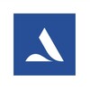 Логотип телеграм -каналу advantvivat — Advant INFO