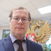 Логотип телеграм канала @advartemsidorov — Адвокат Артём Сидоров