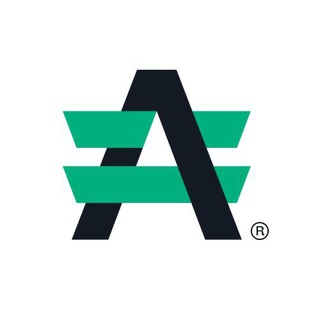 Логотип телеграм канала @advcash_official_ru — Advcash официальный