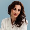Логотип телеграм канала @advcattamaragardner — Тамара Гарднер | АДВОКАТ