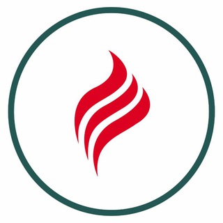 Logotipo do canal de telegrama advecoficial - ADVEC - Assembleia de Deus Vitória em Cristo