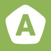 Логотип телеграм канала @advego — Advego — настоящая работа в интернете, работа онлайн