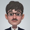 Логотип телеграм канала @adventory — Adventory о мире робототехники и автоматизации