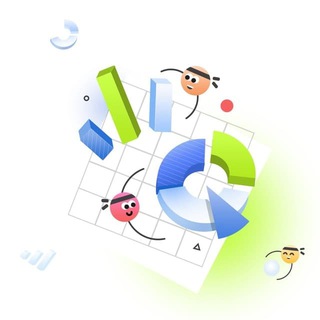 Логотип телеграм канала @adventum_analytics — Сквозная аналитика от Adventum