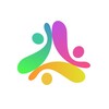 Логотип телеграм канала @adventura_onlinetours — Адвентура от Onlinetours