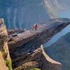Logo of telegram channel adventureambassador — Around the World