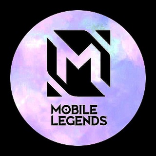 Логотип телеграм канала @adventurechaat — 🌏MLBB | Adventurers🌍 (чат/беседа)