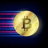 Логотип телеграм канала @adventurers9 — 10к$ на арбитраже монет