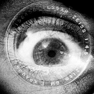 Logo des Telegrammkanals adventures_cinema - THE ADVENTURES OF CINEMA