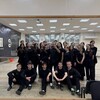 Логотип телеграм канала @adventures_nasyp — Приключения Насып