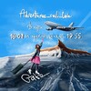 Логотип телеграм канала @adventures_soul_love — Adventures_soul_love