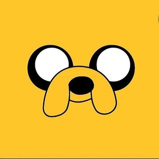 Telegram channel وقت المغامرة مترجم و مدبلج بالعربية 🤩 logo