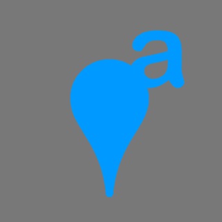 Логотип телеграм канала @adventuretimeproeng — ADVENTURETIME.PRO