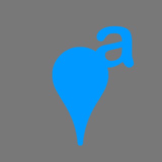 Логотип телеграм канала @adventuretimeprorus — ADVENTURETIME.PRO