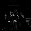 Логотип телеграм канала @adventzt — fear’