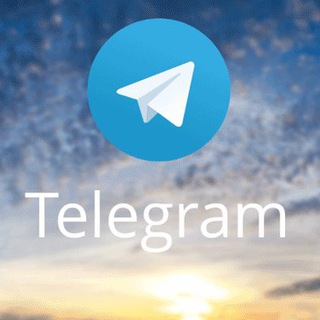 Логотип телеграм канала @advertising_17 — Биржа рекламы в Telegram