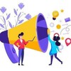 لوگوی کانال تلگرام advertising_adss — ✨تبلیغات تلگرام ادز | ads