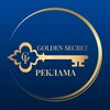Логотип телеграм канала @advertisinggepsy — РЕКЛАМА GE Psychology