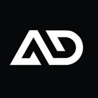 Логотип телеграм канала @advertisingkg — Реклама в Бишкеке