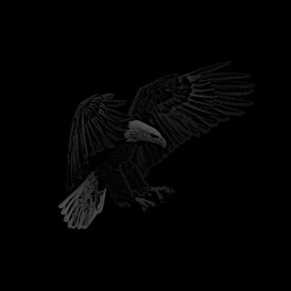 Логотип телеграм канала @advice_soul — чердак воспоминаний