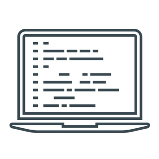 Логотип телеграм канала @advice17 — Советы разработчикам (python и не только)